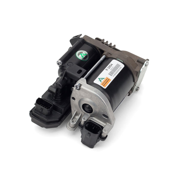 Arnott P-2854 WABCO OES Air Suspension Compressor Citroen C4 Picasso (PF2)