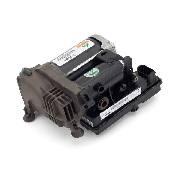 Arnott P-2854 WABCO OES Air Suspension Compressor Citroen C4 Picasso (PF2)