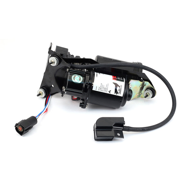 Arnott P-2935 Air Suspension Compressor Lincoln Town Car