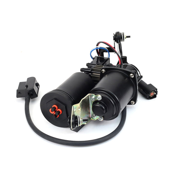 Arnott P-2935 Air Suspension Compressor Lincoln Town Car