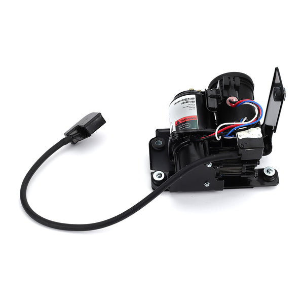 Arnott P-2937 Air Suspension Compressor Lincoln Navigator (U326), Ford Expedition (U324)