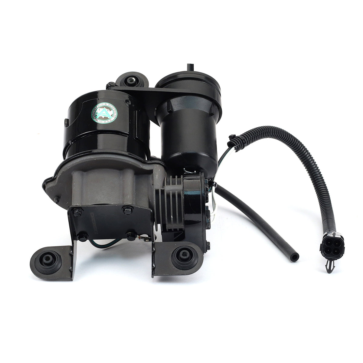 Arnott P-3021 Compressor Cadillac Deville, Seville