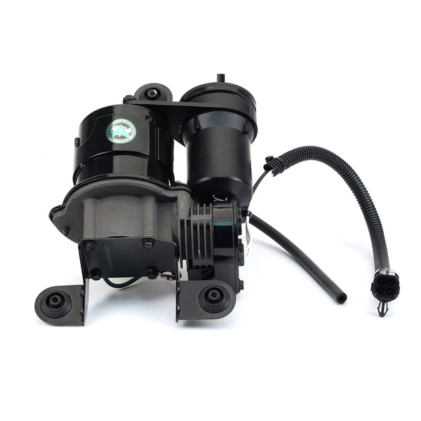 Arnott P-3021 Compressor Cadillac Deville, Seville