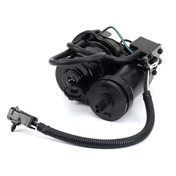 Arnott P-3021 Compressor Cadillac Deville, Seville