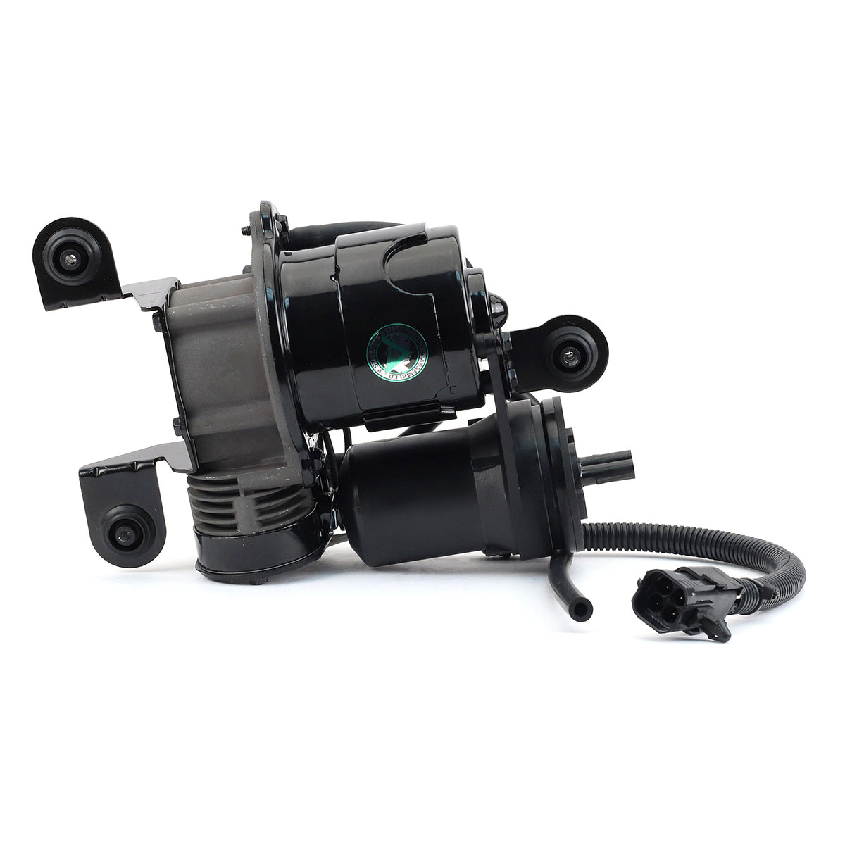Arnott P-3021 Compressor Cadillac Deville, Seville
