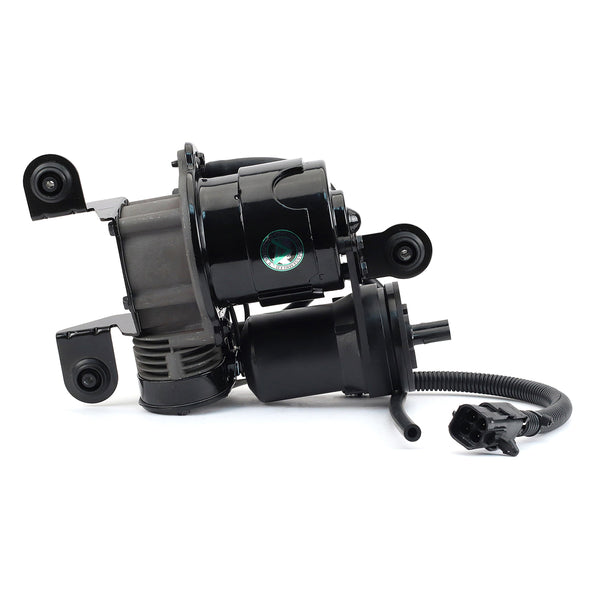 Arnott P-3021 Compressor Cadillac Deville, Seville