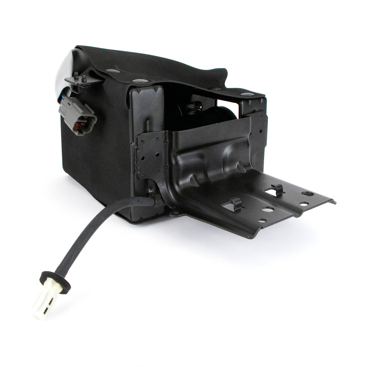 Arnott P-3177 Compressor Infiniti QX56, Nissan Armada (Y62 Chassis)