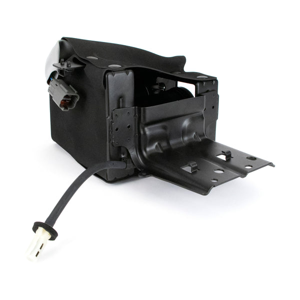 Arnott P-3177 Compressor Infiniti QX56, Nissan Armada (Y62 Chassis)