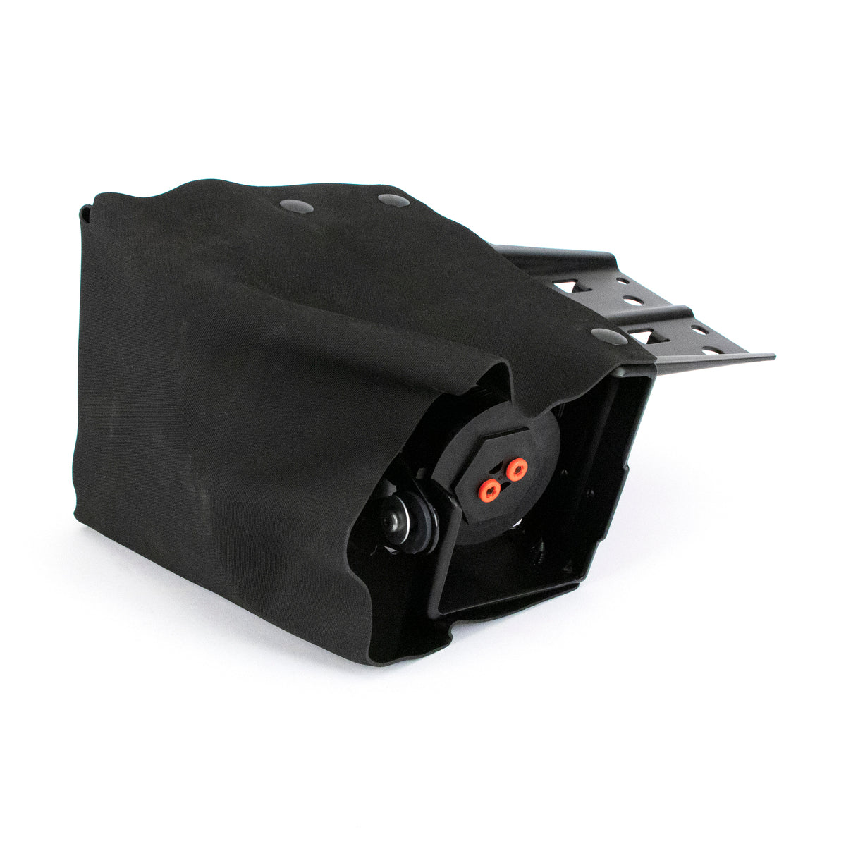 Arnott P-3177 Compressor Infiniti QX56, Nissan Armada (Y62 Chassis)