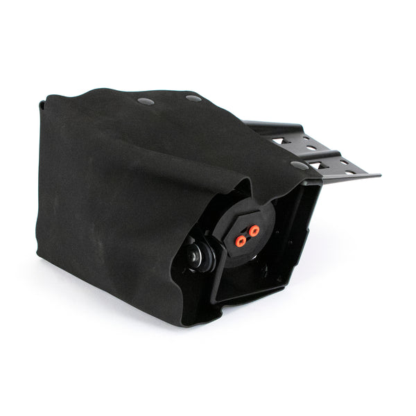 Arnott P-3177 Compressor Infiniti QX56, Nissan Armada (Y62 Chassis)