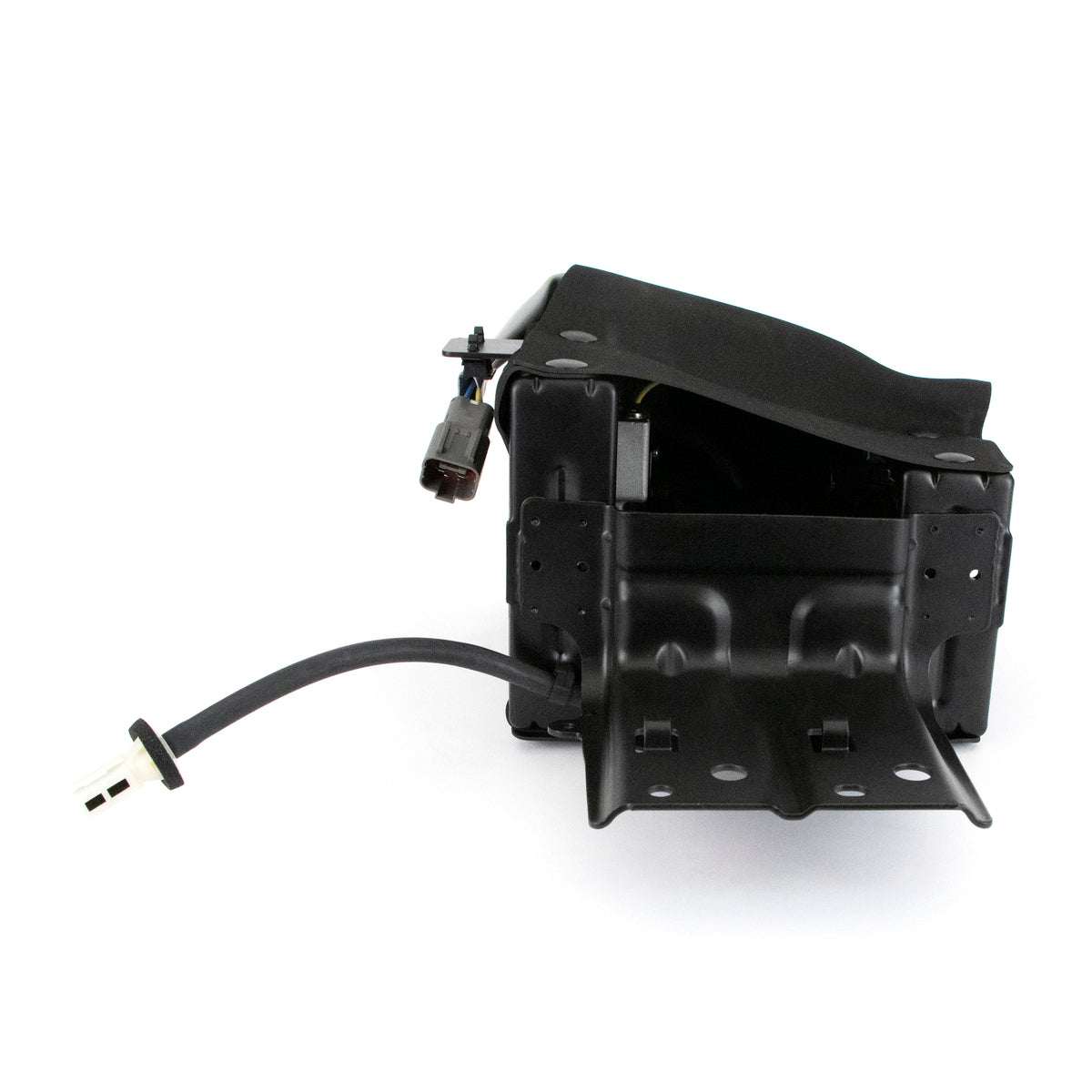 Arnott P-3177 Compressor Infiniti QX56, Nissan Armada (Y62 Chassis)