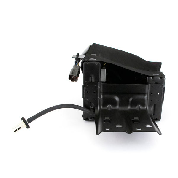 Arnott P-3177 Compressor Infiniti QX56, Nissan Armada (Y62 Chassis)