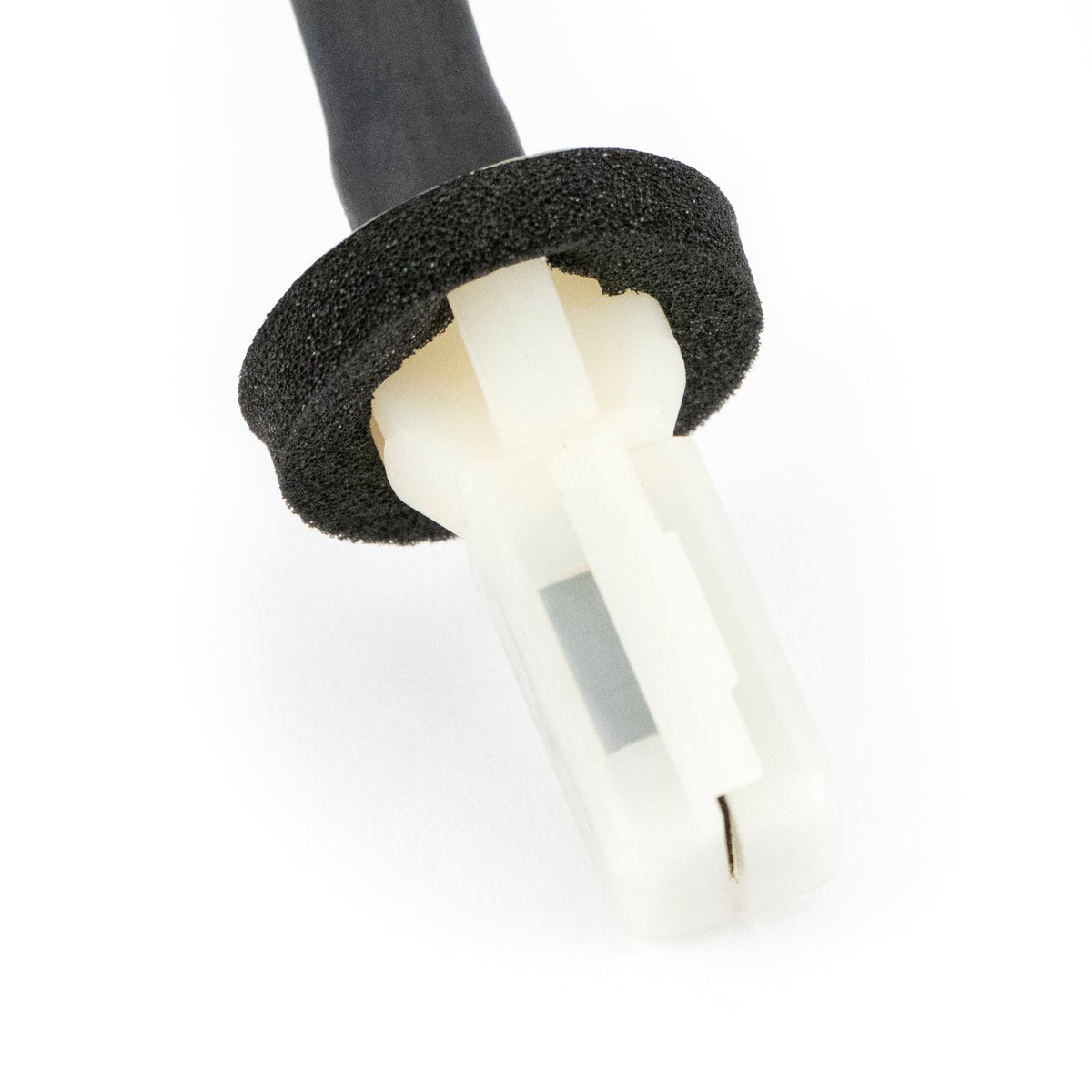 Arnott P-3177 Compressor Infiniti QX56, Nissan Armada (Y62 Chassis)