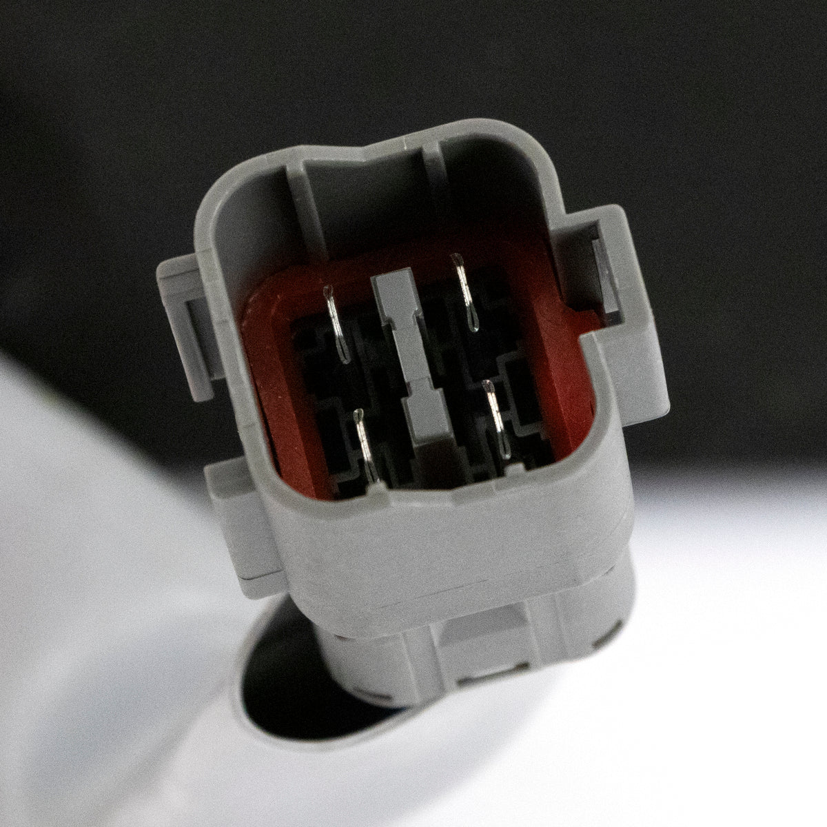 Arnott P-3177 Compressor Infiniti QX56, Nissan Armada (Y62 Chassis)