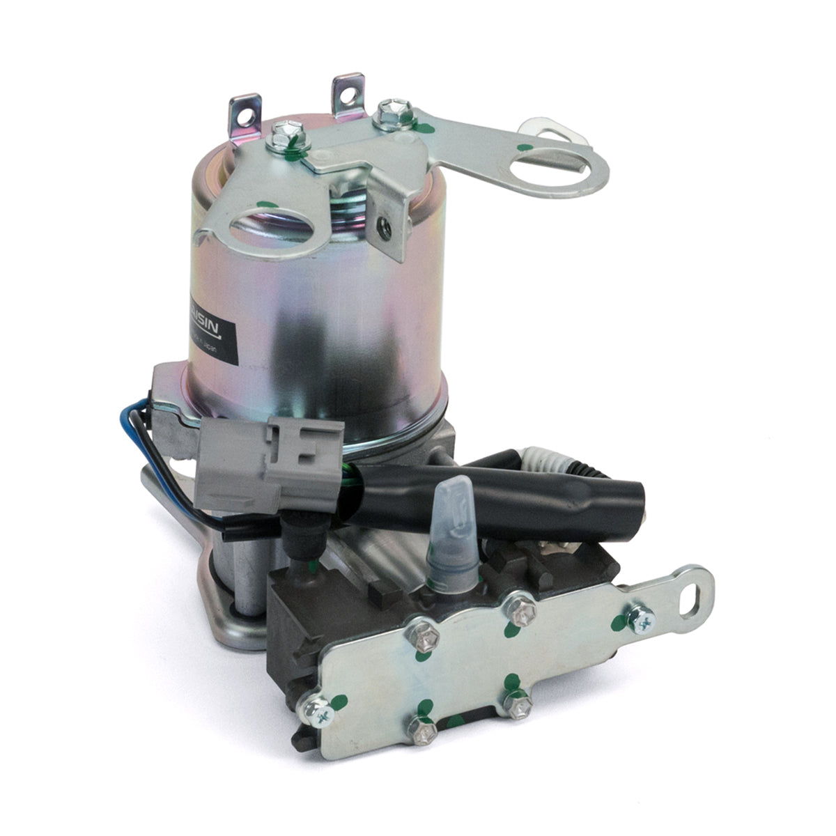 Arnott P-3187 OES Air Suspension Compressor Lexus LS430