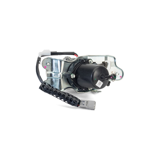 Arnott P-3190 OES Air Suspension Compressor Toyota Sequoia