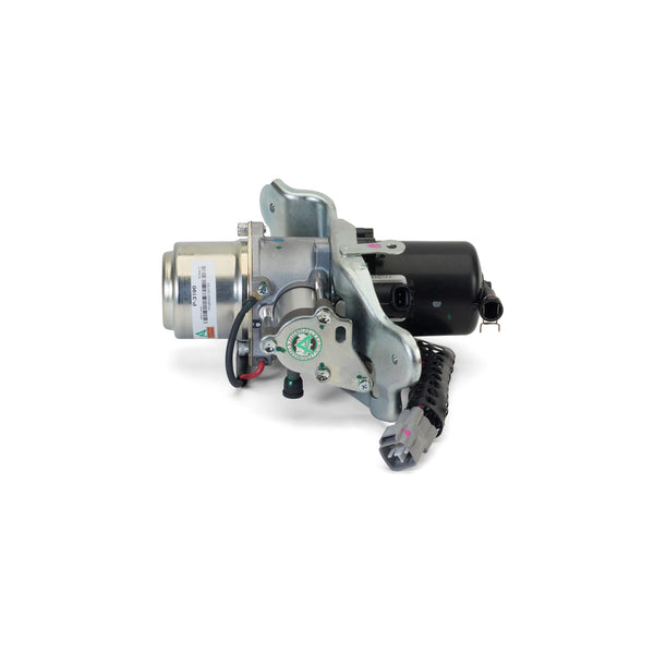 Arnott P-3190 OES Air Suspension Compressor Toyota Sequoia