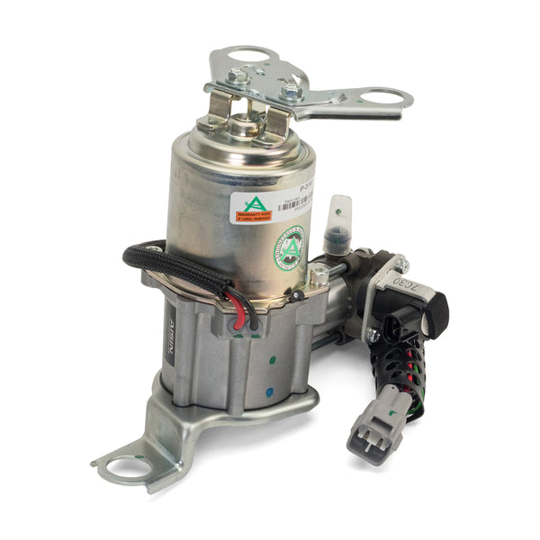 Arnott P-3191 OES Air Suspension Compressor Lexus GX460