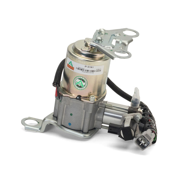 Arnott P-3191 OES Air Suspension Compressor Lexus GX460