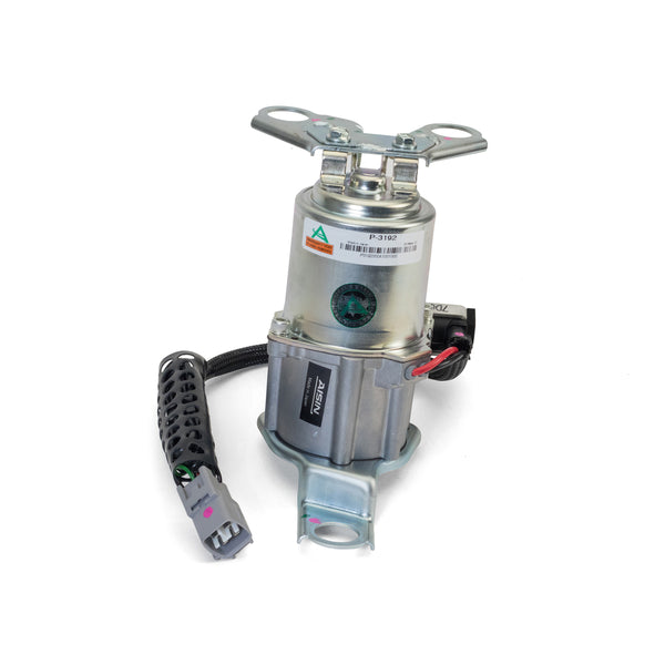 Arnott P-3192 OES Air Suspension Compressor Toyota 4runner, Lexus Gx470