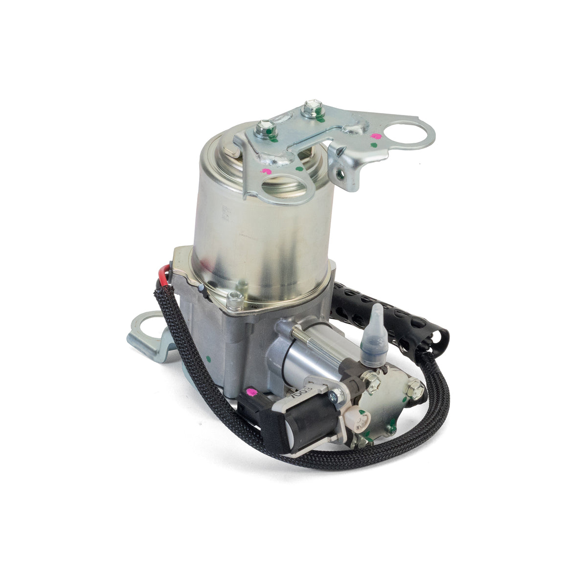Arnott P-3192 OES Air Suspension Compressor Toyota 4runner, Lexus Gx470