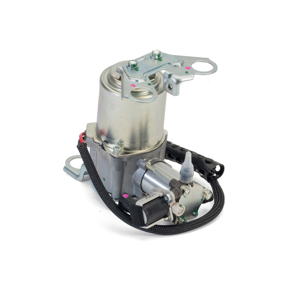 Arnott P-3192 OES Air Suspension Compressor Toyota 4runner, Lexus Gx470