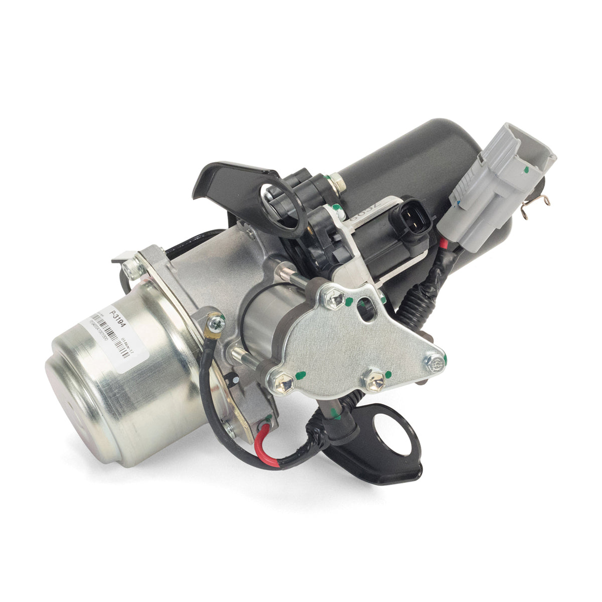 Arnott P-3194 OES Air Suspension Compressor Lexus RX450H