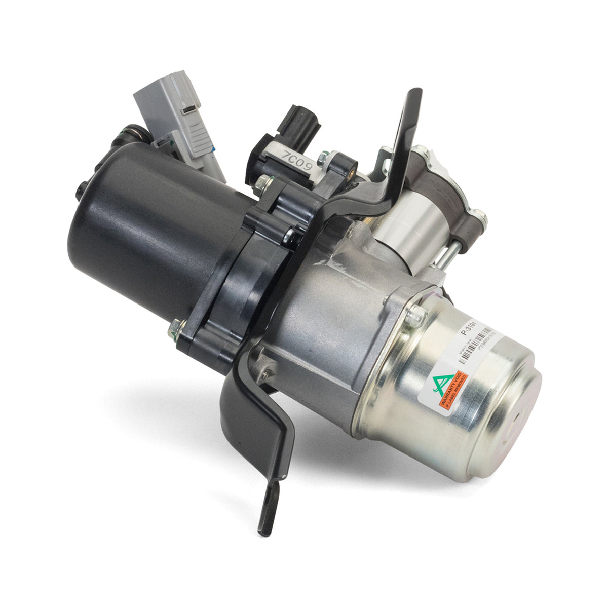 Arnott P-3194 OES Air Suspension Compressor Lexus RX450H