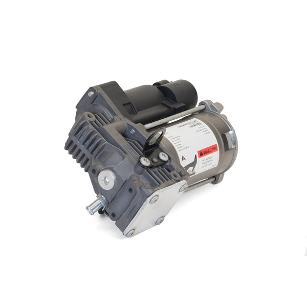 Arnott P-3215 Air Suspension Compressor Mercedes-Benz R-Class (W251) w/4-Corner Leveling