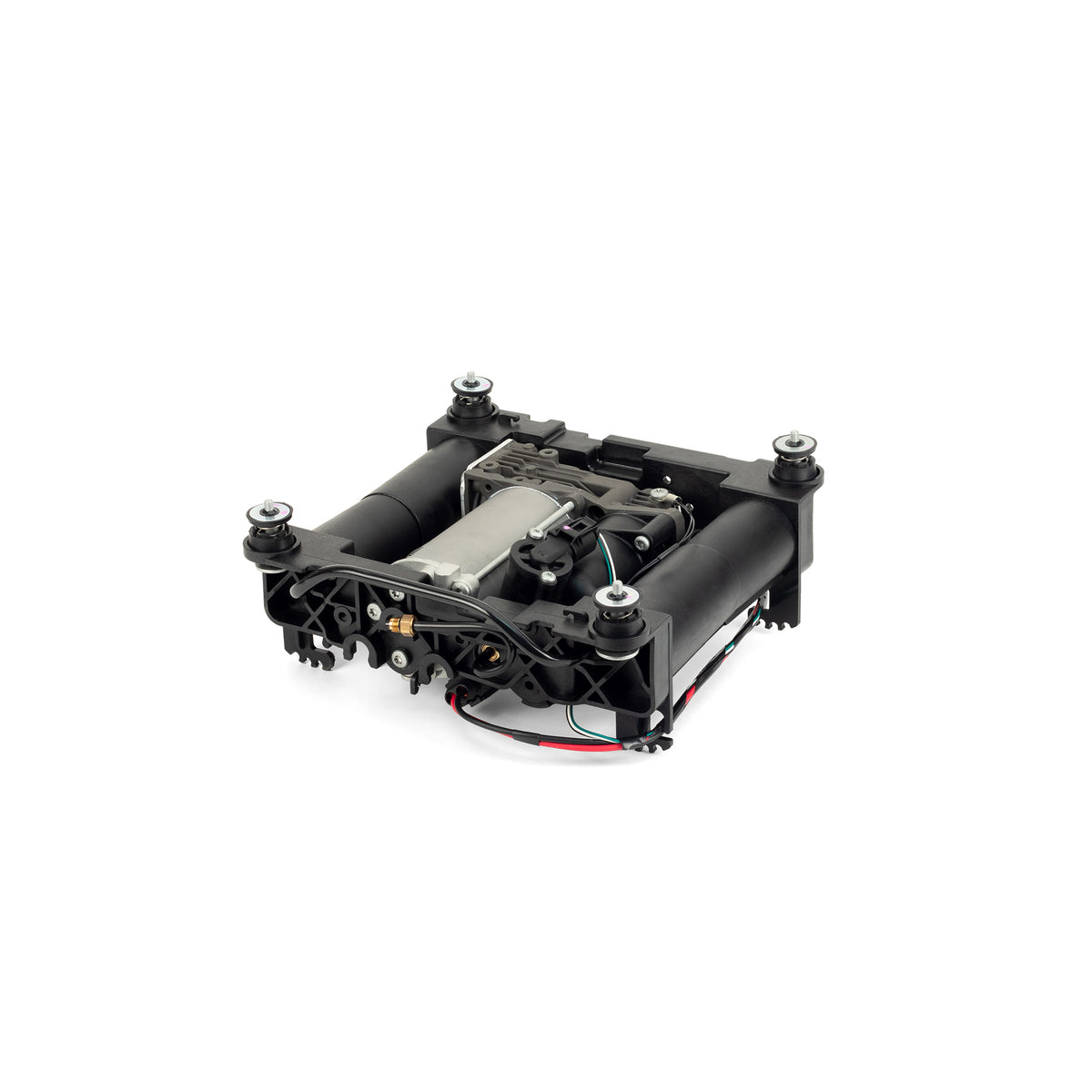 Arnott P-3232 Air Suspension Compressor Land Rover Range Rover (L322)