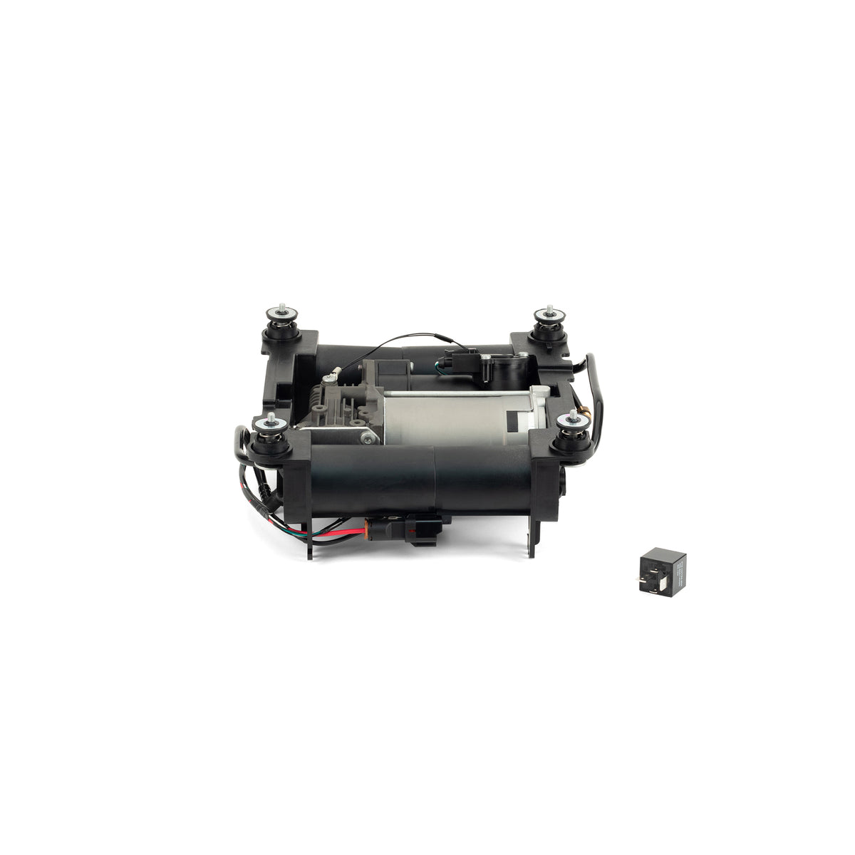 Arnott P-3232 Air Suspension Compressor Land Rover Range Rover (L322)