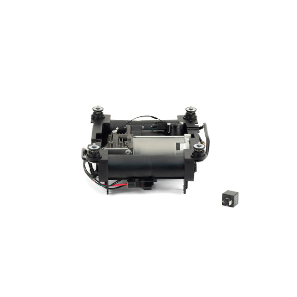 Arnott P-3232 Air Suspension Compressor Land Rover Range Rover (L322)