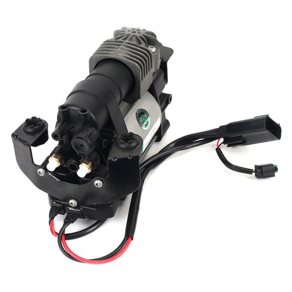 Arnott P-3241 Air Suspension Compressor Ram 1500 (DS, DJ Chassis)
