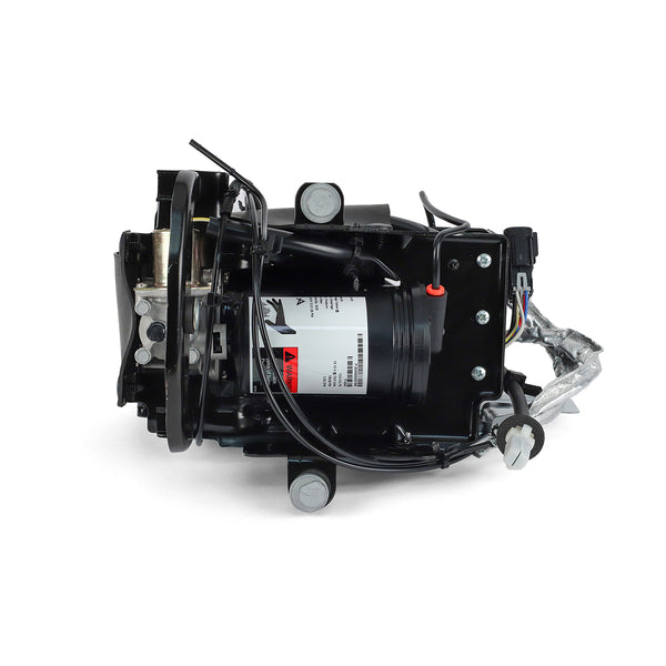 Arnott P-3243 Compressor Cadillac XTS (Epsilon II)