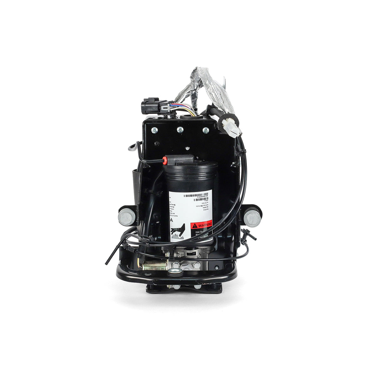 Arnott P-3243 Compressor Cadillac XTS (Epsilon II)