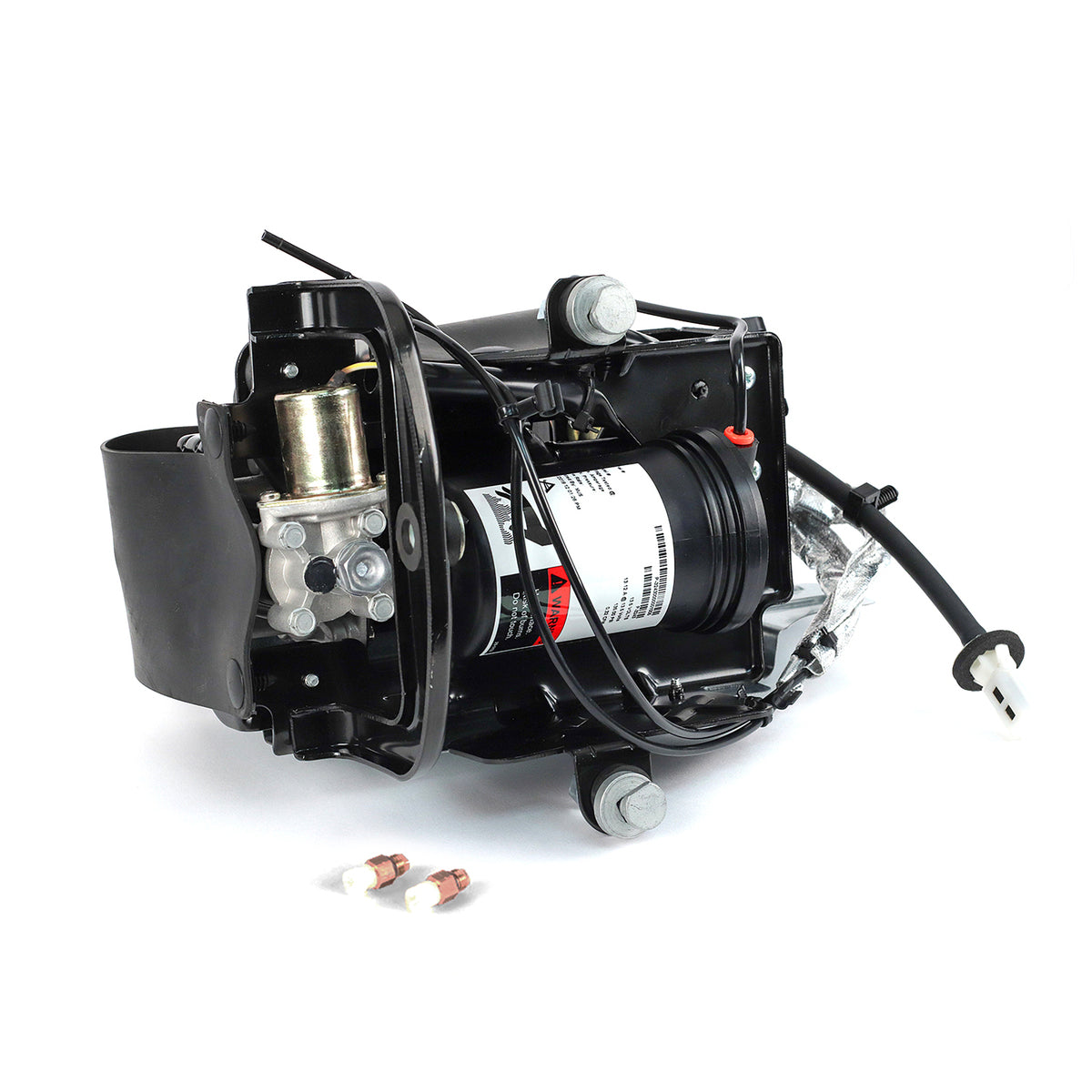 Arnott P-3243 Compressor Cadillac XTS (Epsilon II)
