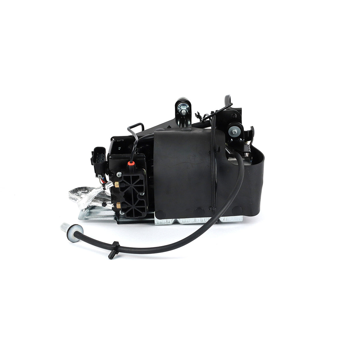 Arnott P-3243 Compressor Cadillac XTS (Epsilon II)