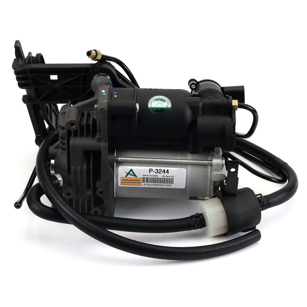 Arnott P-3244 Compressor Jaguar XJ (X351)