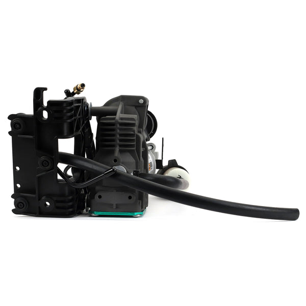 Arnott P-3244 Compressor Jaguar XJ (X351)