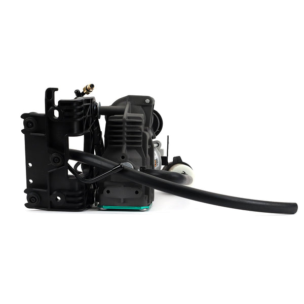 Arnott P-3244 Compressor Jaguar XJ (X351)