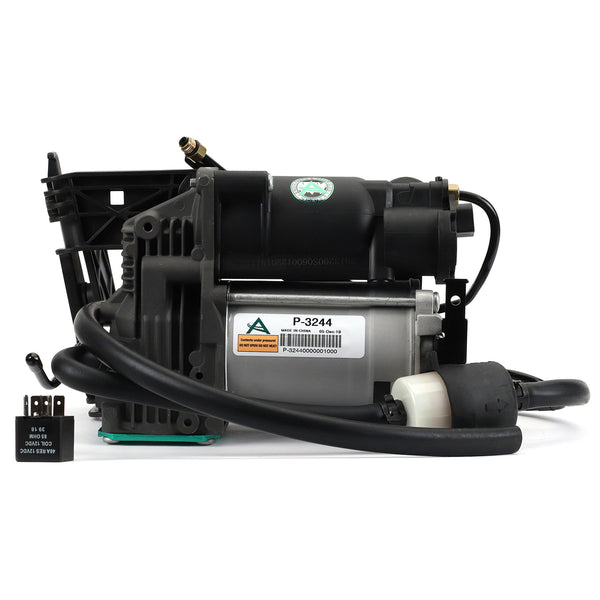 Arnott P-3244 Compressor Jaguar XJ (X351)