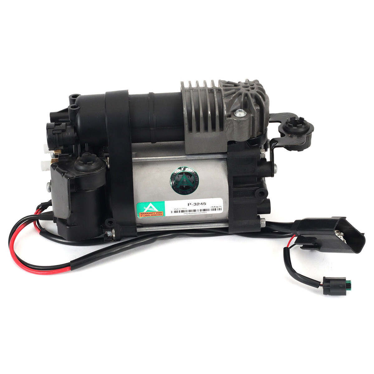 Arnott P-3245 Compressor Jeep Grand Cherokee (WK2)