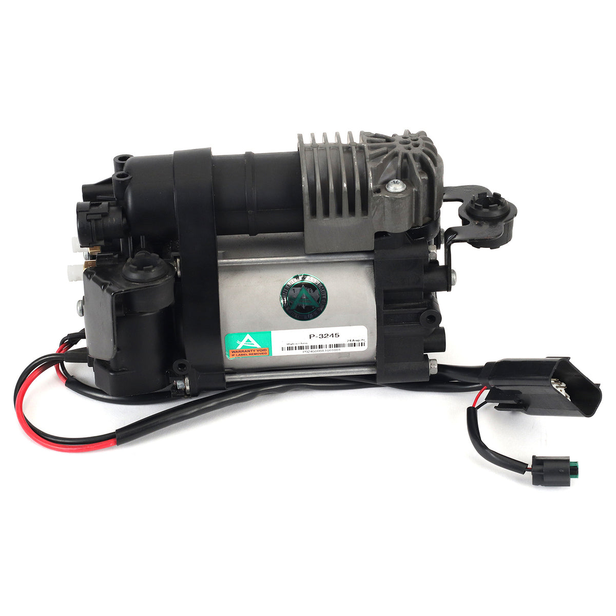 Arnott P-3245 Compressor Jeep Grand Cherokee (WK2)