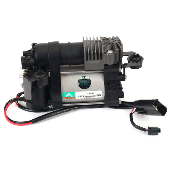 Arnott P-3245 Compressor Jeep Grand Cherokee (WK2)
