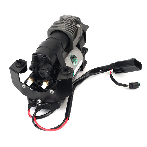 Arnott P-3245 Compressor Jeep Grand Cherokee (WK2)