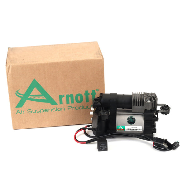 Arnott P-3245 Compressor Jeep Grand Cherokee (WK2)