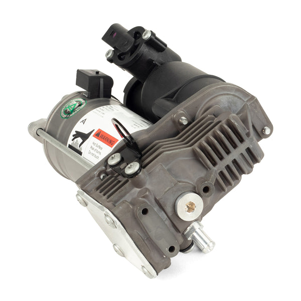 Arnott P-3258 Compressor Mercedes-Benz GL/GLS-Class (X166), ML/GLE-Class (W166)