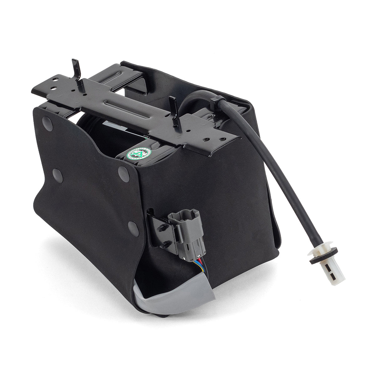 Arnott P-3277 Compressor Infiniti QX56 (JA60), Nissan Armada (WA60)