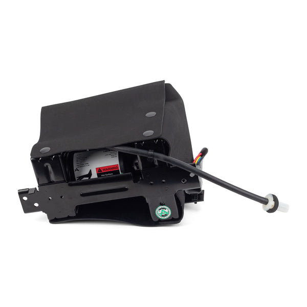 Arnott P-3277 Compressor Infiniti QX56 (JA60), Nissan Armada (WA60)