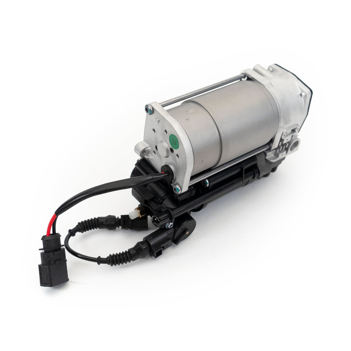Arnott P-3278 Compressor Audi A6, S6 (C7 Chassis), RS7, A7, S7 (4G)